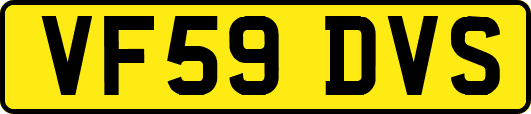VF59DVS