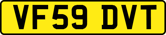VF59DVT