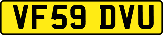 VF59DVU