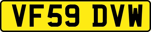 VF59DVW