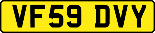VF59DVY