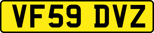 VF59DVZ
