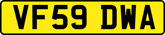 VF59DWA