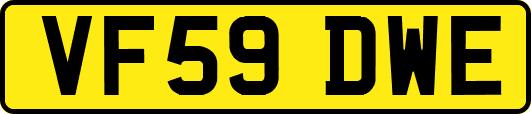 VF59DWE