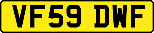 VF59DWF