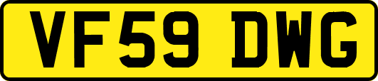 VF59DWG
