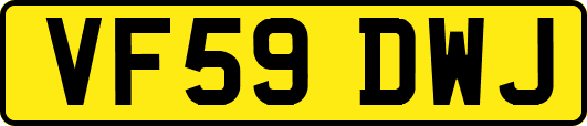 VF59DWJ