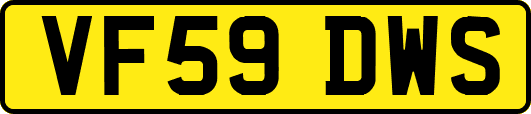 VF59DWS