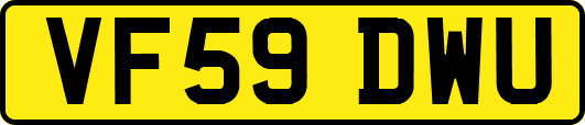 VF59DWU