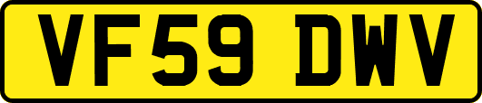 VF59DWV