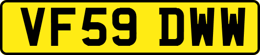 VF59DWW