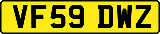 VF59DWZ