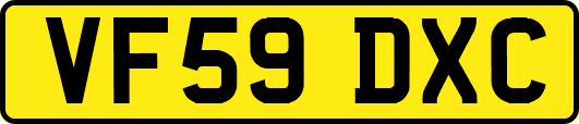 VF59DXC