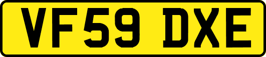 VF59DXE