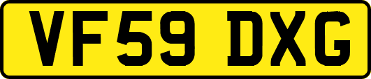 VF59DXG