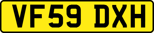 VF59DXH