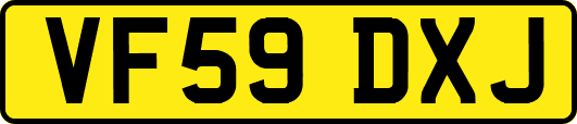 VF59DXJ