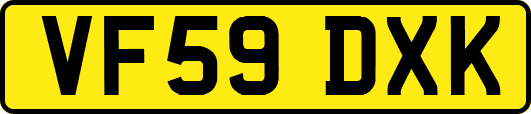 VF59DXK