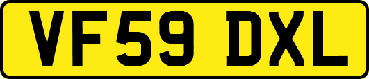 VF59DXL