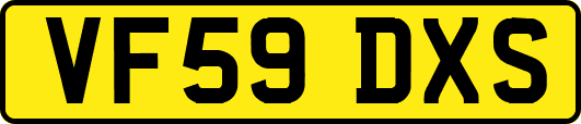 VF59DXS