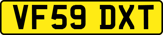VF59DXT