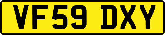 VF59DXY