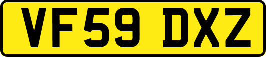 VF59DXZ