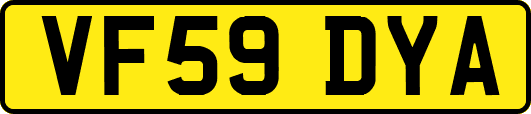 VF59DYA