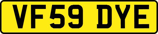 VF59DYE