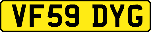 VF59DYG