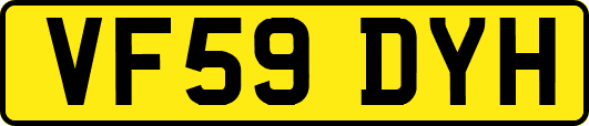 VF59DYH