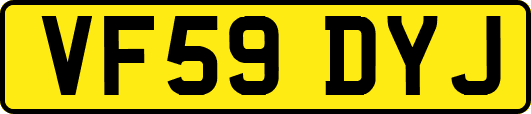 VF59DYJ