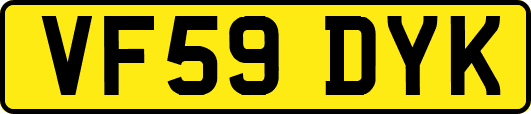 VF59DYK