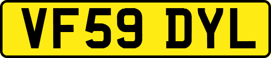 VF59DYL