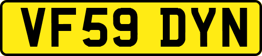 VF59DYN