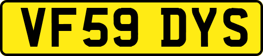 VF59DYS