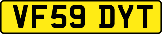 VF59DYT