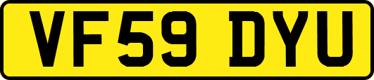 VF59DYU