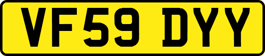 VF59DYY