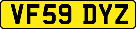 VF59DYZ