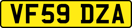 VF59DZA