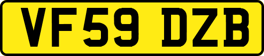 VF59DZB