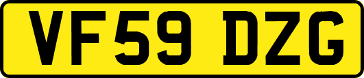 VF59DZG