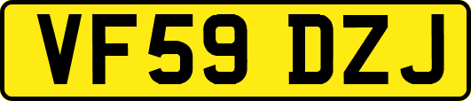 VF59DZJ