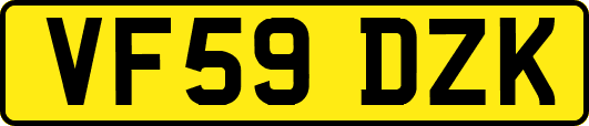 VF59DZK