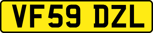 VF59DZL