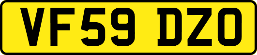 VF59DZO
