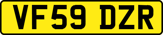 VF59DZR