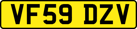 VF59DZV