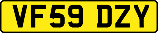 VF59DZY